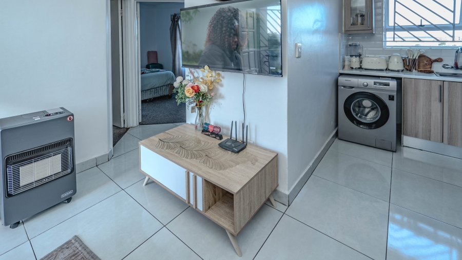 2 Bedroom Property for Sale in Sunset Glen Western Cape